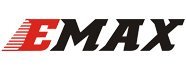 ВНИМАНИЕ! На склад поступила оригинальная продукция бренда EMAX для Drone Racing!