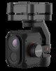 Новая камера Yuneec E10T: «все-в-одном» для профессионалов