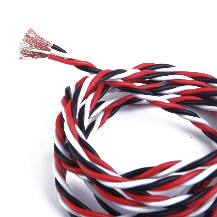 AMS-1305-22AWG_02-original