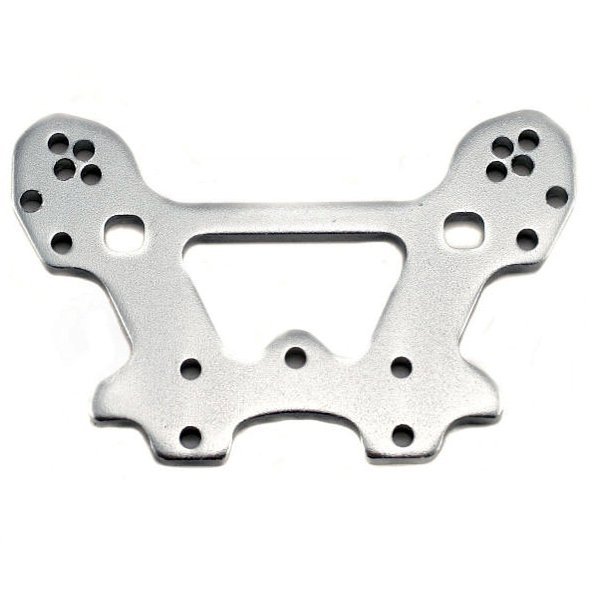 Thunder Tiger ����� ������������ �������� ST-1 1:8 (PD2349)