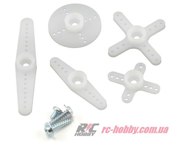 SH-0262MG_3