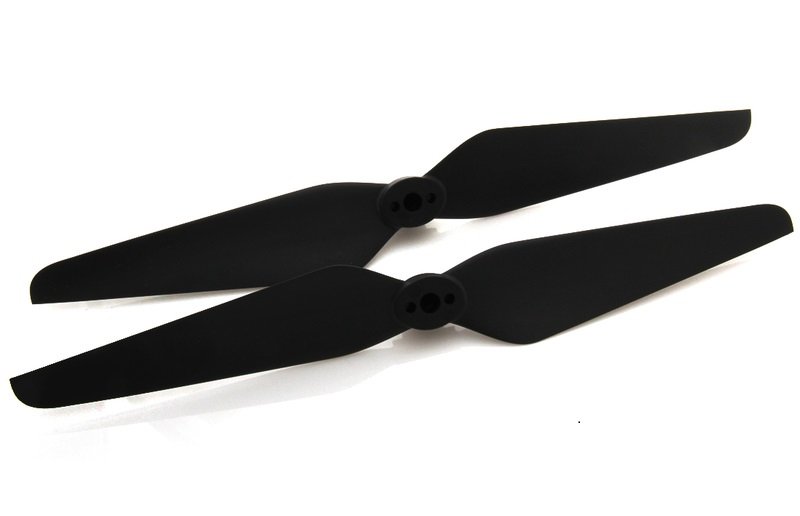 ���������� T-Motor T9545 � ������������������ ������ ��� AIR GEAR 350