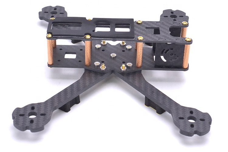 RTS-QAV-R2-5-220_03-original