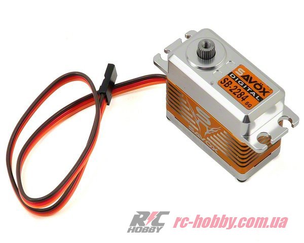 SB-2284SG_2