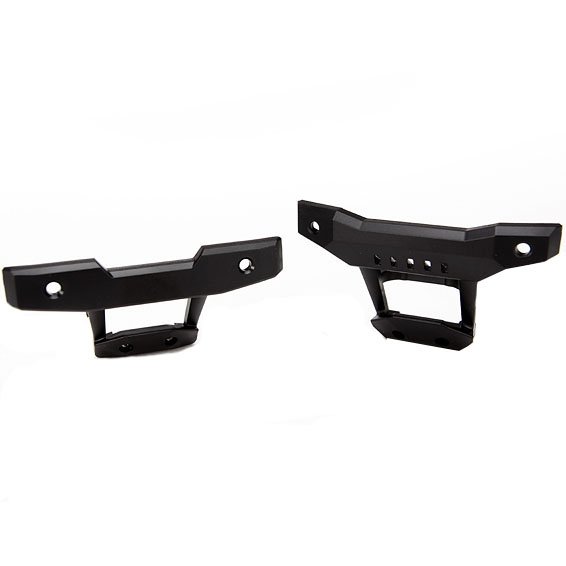 Traxxas ������� LaTrax (7635)