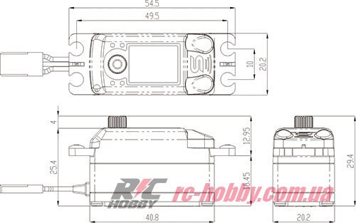 SC-1252MG_1