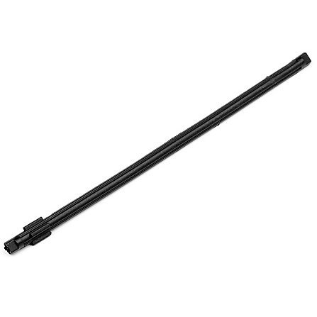 ��������� ��� HPI Racing Maverick ION XB/XT/MT/SC (MV28021)