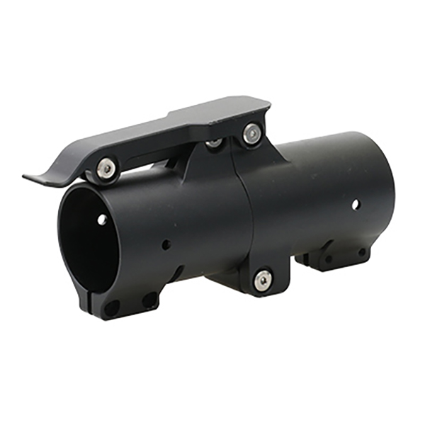 �'������� ���� �������� ������� D50�� ��������-����� A (FAJ-50mm)