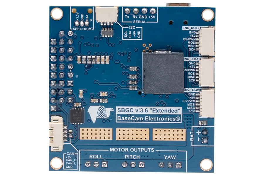 IFL-BG03975_02-original