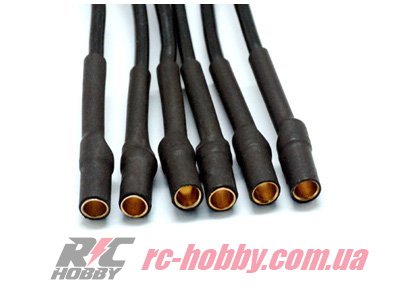 HW30205025001_02-original