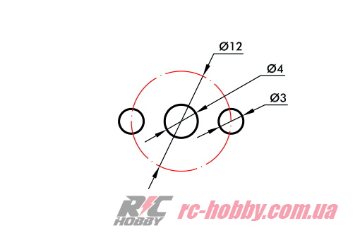TM-MS1704_06-original