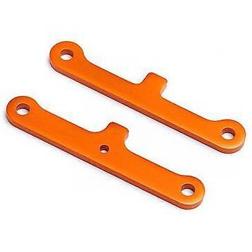 �������� �������� ���� ������ HPI Racing Nitro 3 2 �� (HPI106635)