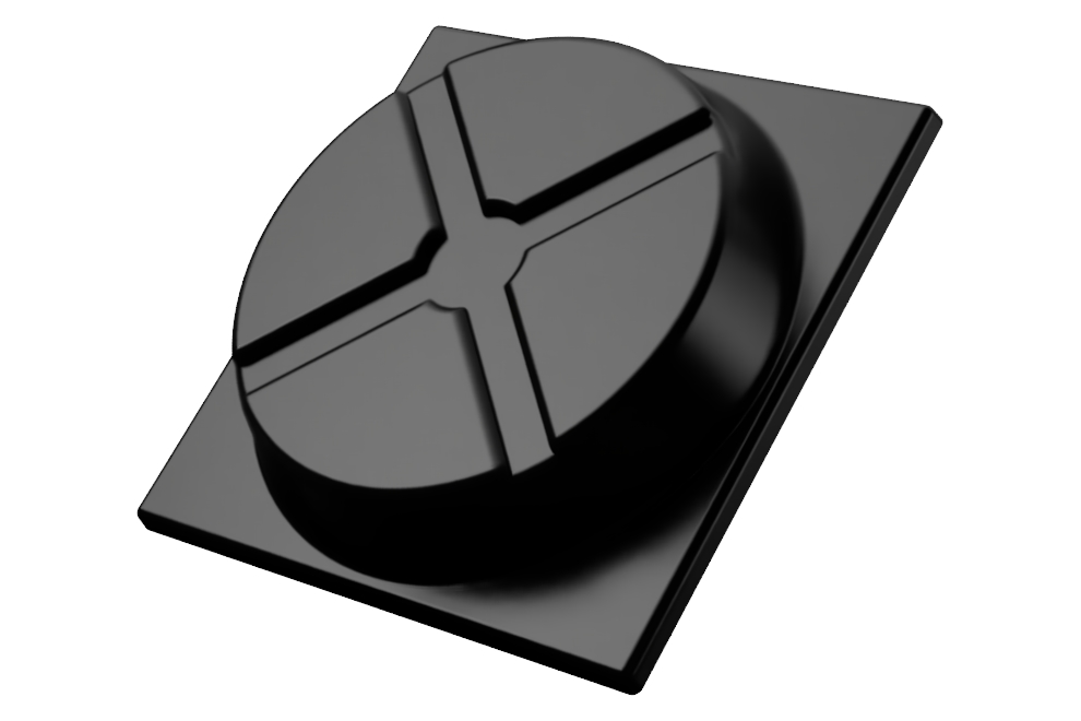 ������ 2.2GHz TrueRC X-AIR 2.2