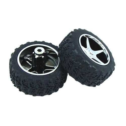 ������ ������� WL Toys L929 / L939 2�� (L929-01/L939-15)