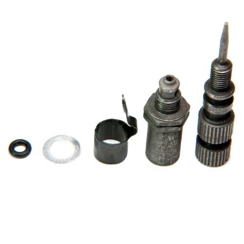 Thunder Tiger ������ ��������� RL-53H (PN1335)