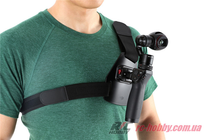 DJI-CP.ZM.000464_02-original