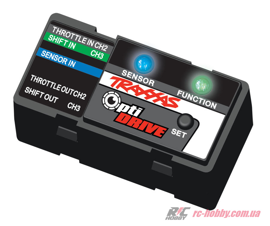 REVO-3-3-TRAXXAS-53097-3-GRN (27)