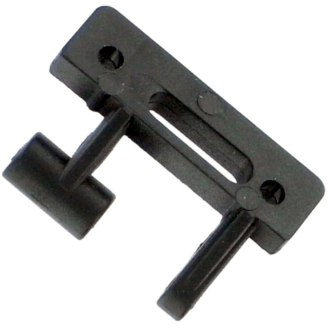 �������� ������� HSP Racing 1:8 (61015)