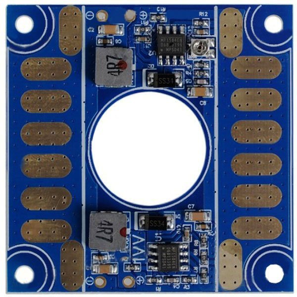 ����� ������������� ������� � ������������ BEC 5-12 � / 3-20 � (SKU115777)