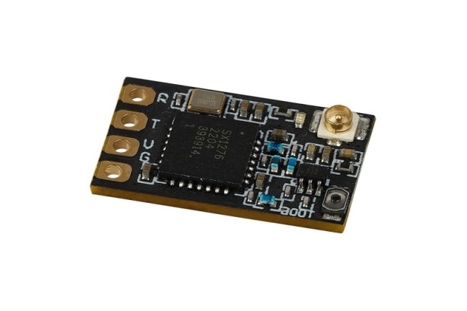 ������� Foxeer ELRS 915-868MHz MR1704