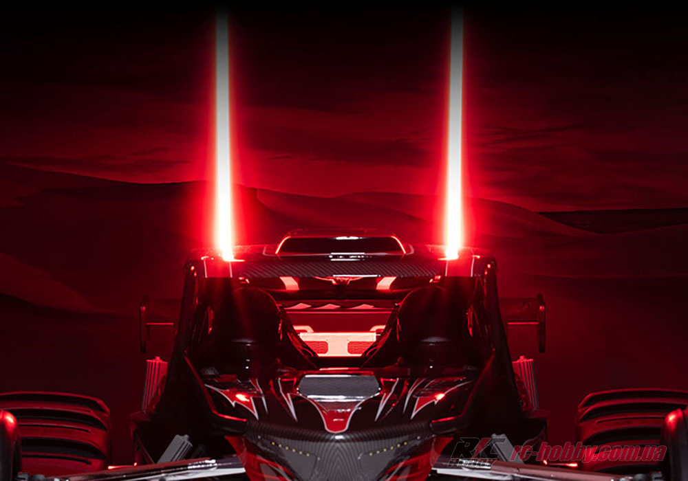 SAND-CAR-PRO-SCALE-TRAXXAS-109076-4-BLUE (77)