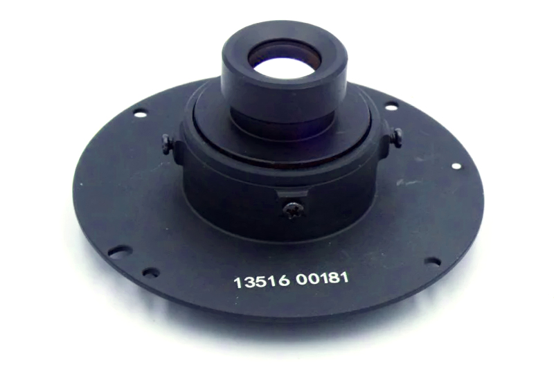 ˳��� ADTi 35�� F5.6 APS-C ��� �������������� �����