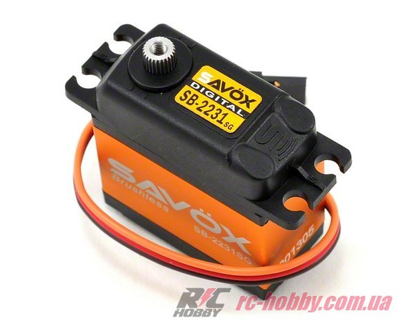 SB-2231SG_2