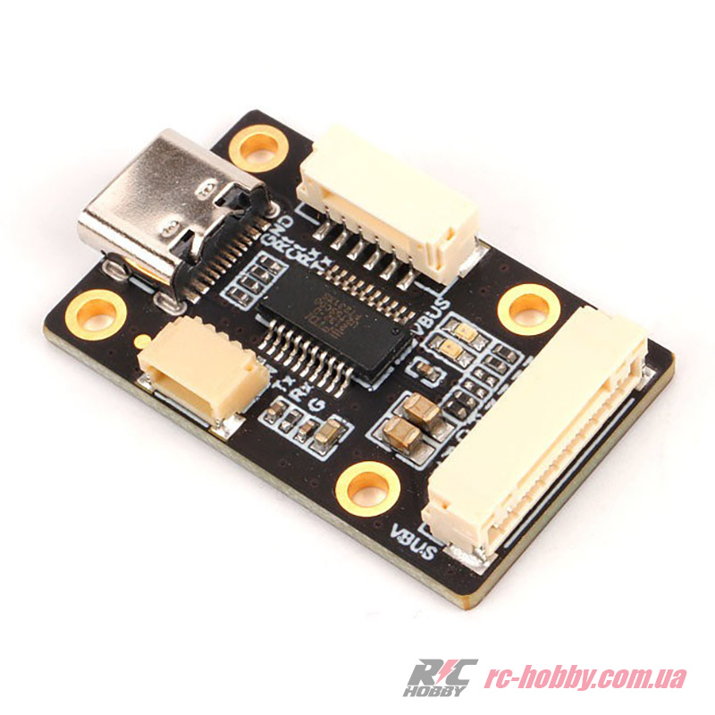18060-HOLYBRO-USB-UART-CONVERTER (3)