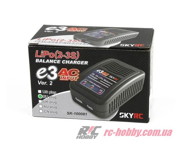 zu-skyrc-e3-lipo-sk-100081-8