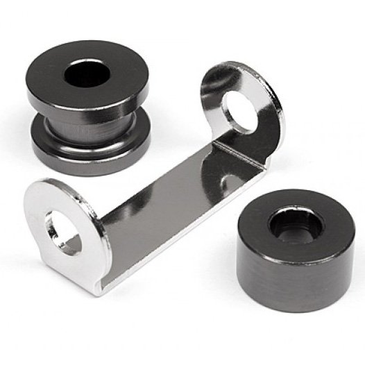 �������� �������� ������� HPI Racing Baja 5SC/5B/5R (102164)