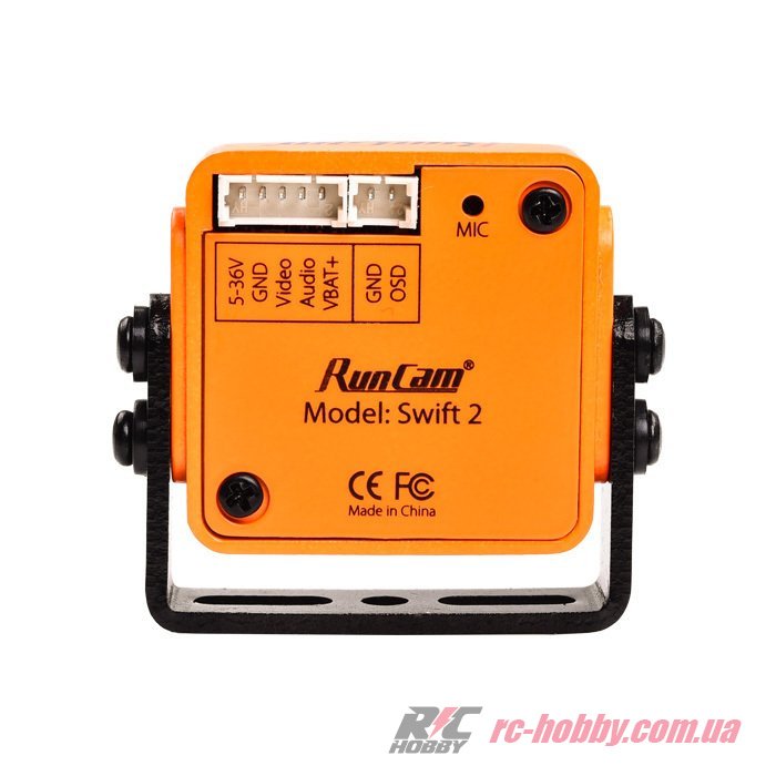 RUNCAN_SWIFT2-OR_2