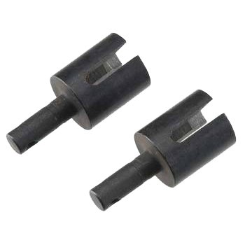 Thunder Tiger ����� ������������ 1:8 2 �� (PD0596)