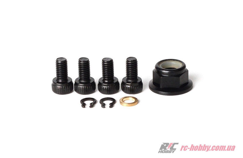 TM-F40III2600KV_05-original