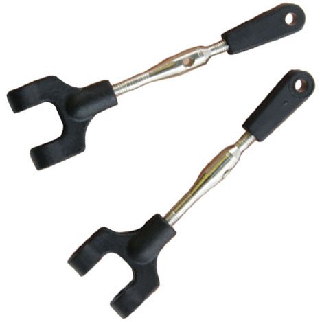 HSP Racing ���� ����� 1:16 2 �� (86011)