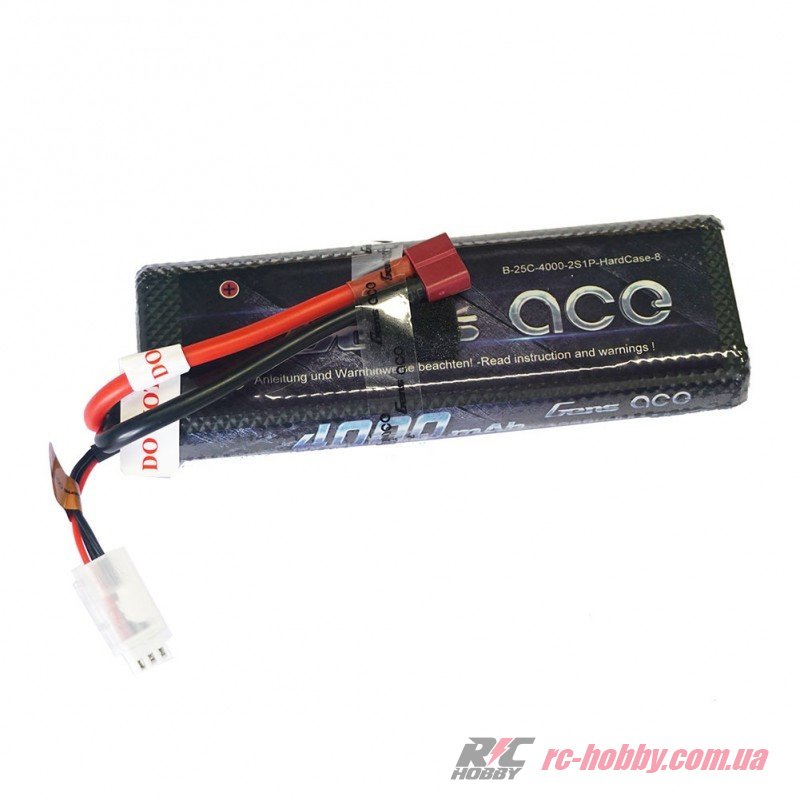 B-25C-4000-2S1P-HardCase-8_3