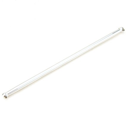 Thunder Tiger ��������� ��� Sparrowhawk (PD9206)