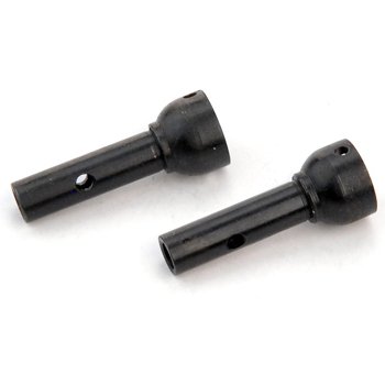 ������� ������������ Thunder Tiger EB-4 S2 Pro 1:8 2 �� (PD1234)