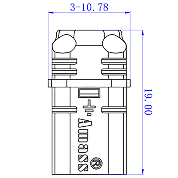 MT30-M-AMASS (5)