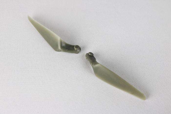 ��������� 8" �������� APC 8x4F ��� �/� ��������� (1 �� CCW)