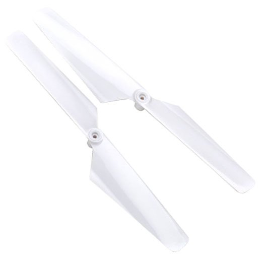 ��������� Traxxas LaTrax Alias (6627)