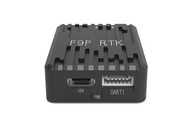SIYI-F9P-RTK-M_04-original