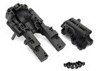 ����������� Traxxas ERevo VXL 4x12mm BCS ������� � ��������� (8630)