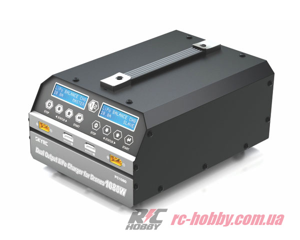 zaryadnoe-ustrojstvo-skyrc-pc1080-sk-100124