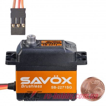 SB-2271SG_2