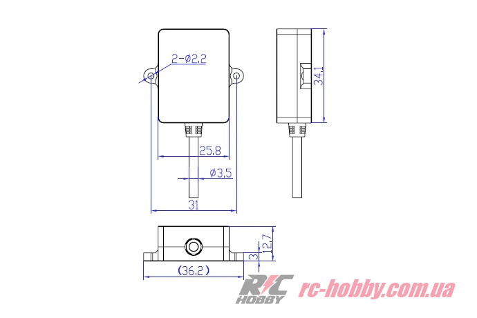 HBRO18088_08-original