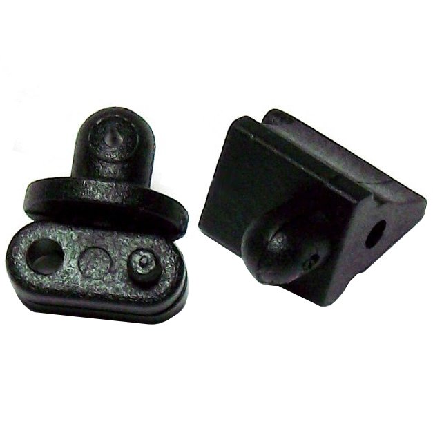 �������� ������� HSP Racing 1:16 (85002)