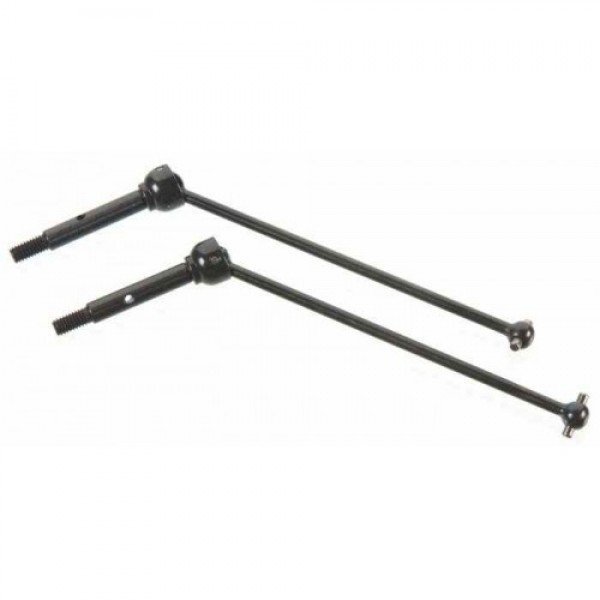 Thunder Tiger  ������� ����� ������������ Phoenix XB 2 �� 1:10 (PD8929)