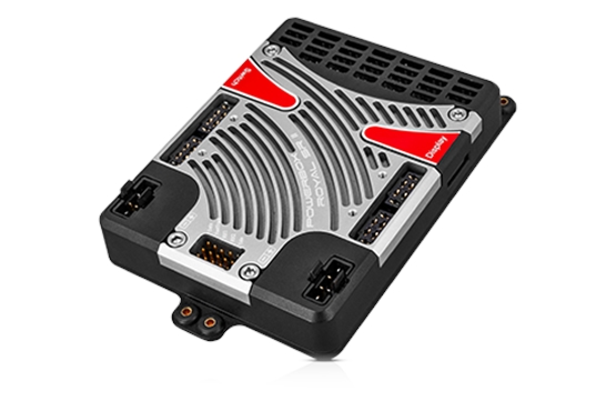 PBOX4750_05-original