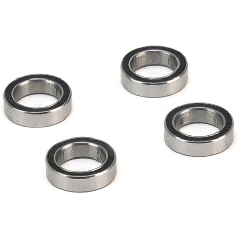 Thunder Tiger �������� 15 x 10 x 4 �� 1:10 4 �� (PD9129)