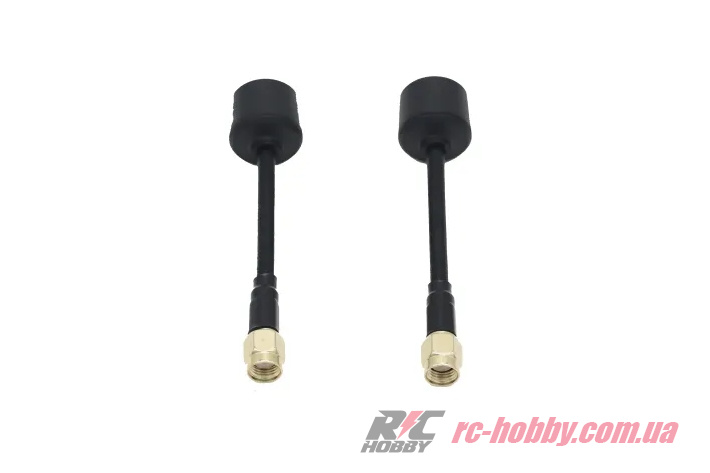 SIYI-MK15-AT_02-original